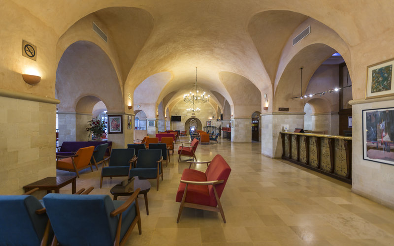 Diar Lemdina 11