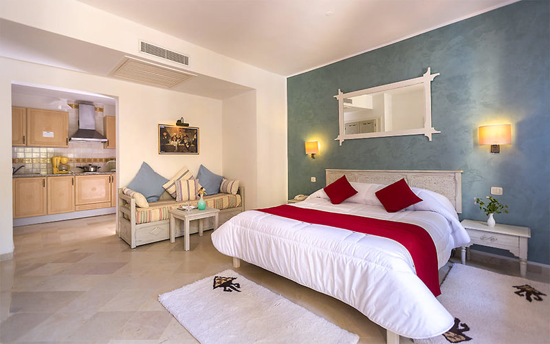 Diar Lemdina 7