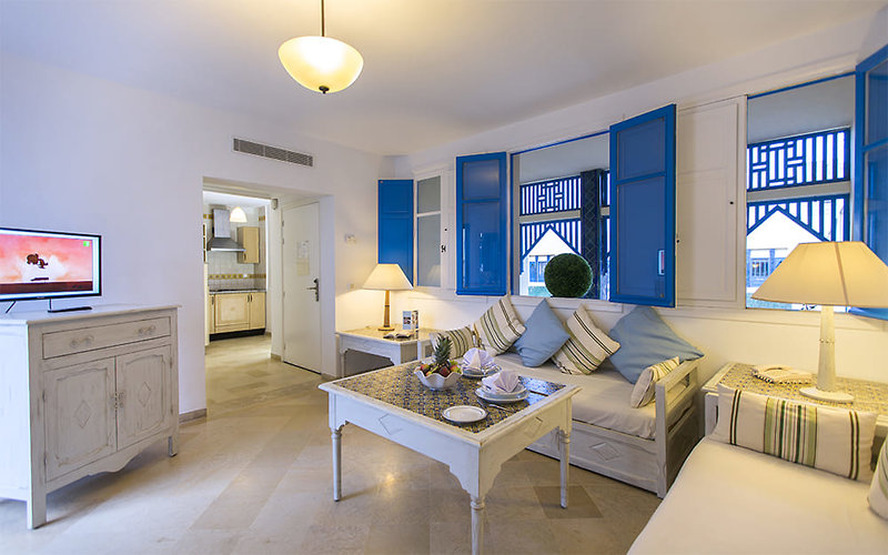 Diar Lemdina 8