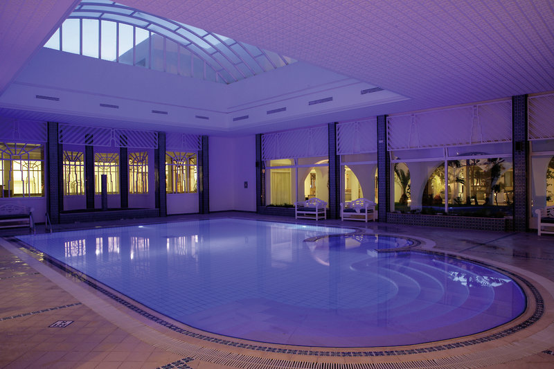 Magic Iliade Aquapark  15