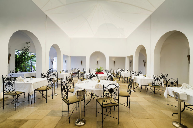 Magic Iliade Aquapark  18