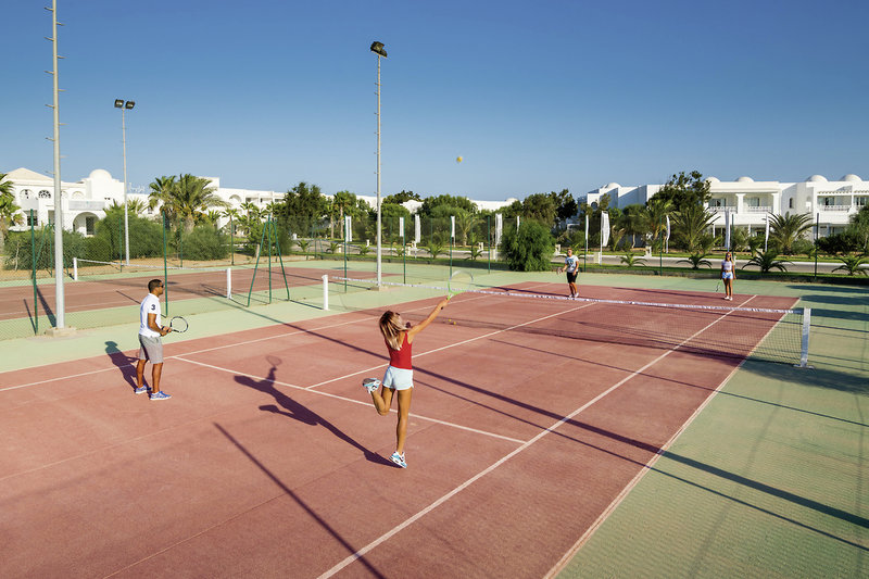 Magic Iliade Aquapark  19