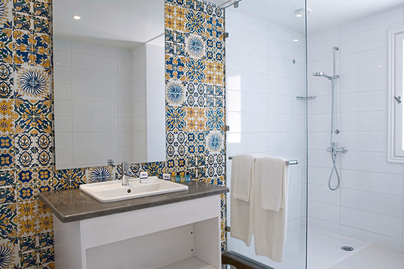 Hotel Iliade Djerba by Magic Hotels 6