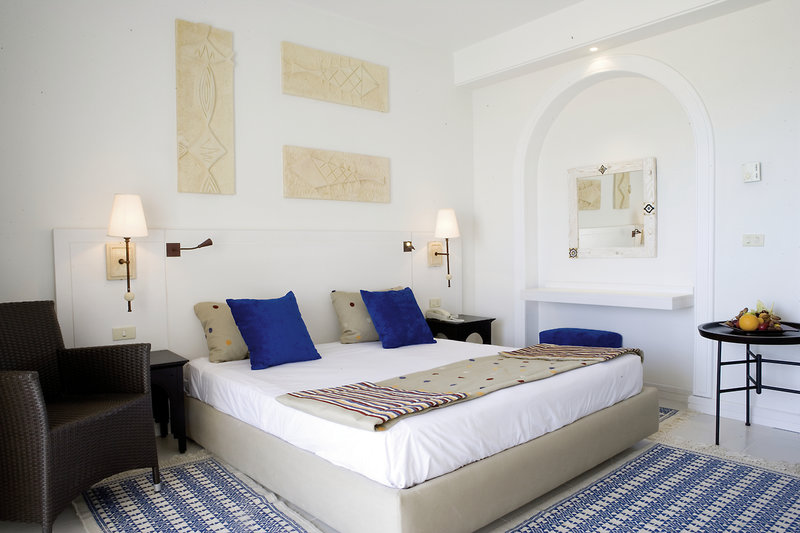 Hotel Iliade Djerba by Magic Hotels 12