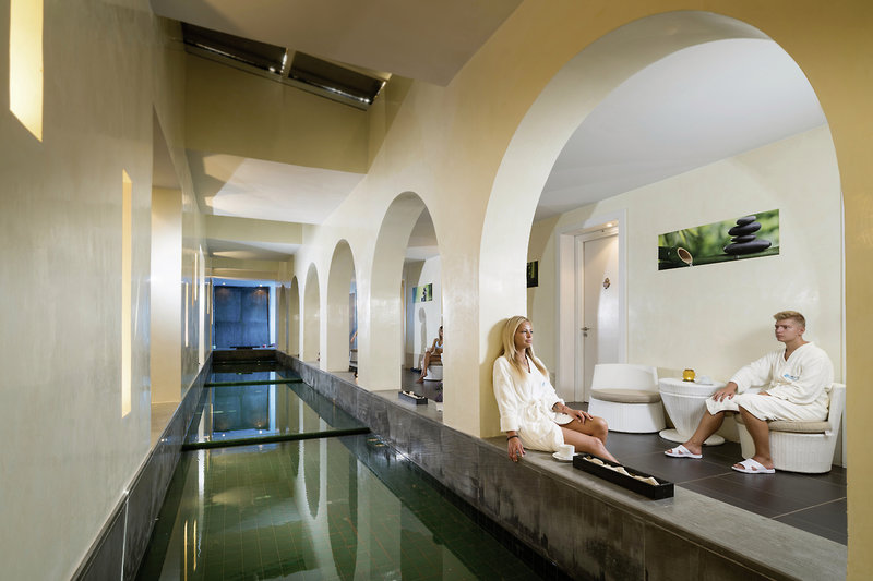 Hotel Iliade Djerba by Magic Hotels 28