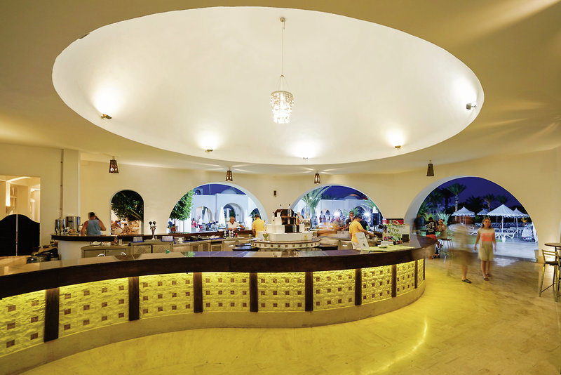 Hotel Iliade Djerba by Magic Hotels 23