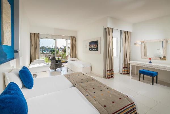 Hotel Iliade Djerba by Magic Hotels 6