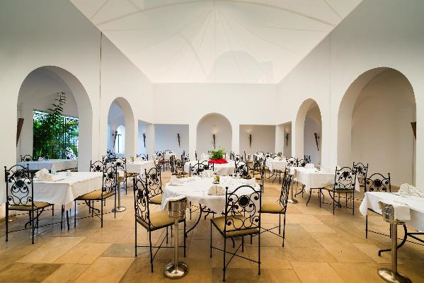 Hotel Iliade Djerba by Magic Hotels 9