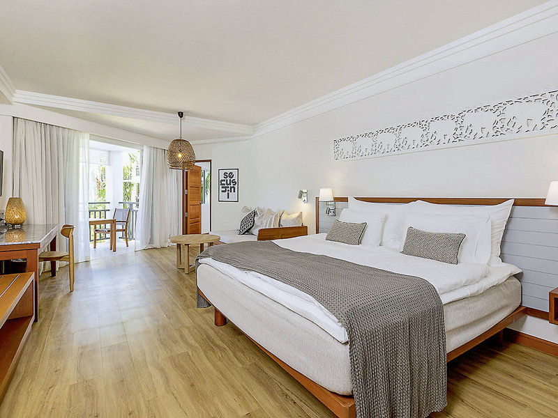 Sunwing Bangtao Beach 3