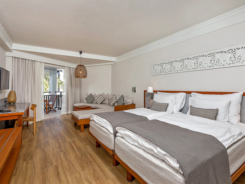 Sunwing Bangtao Beach 12