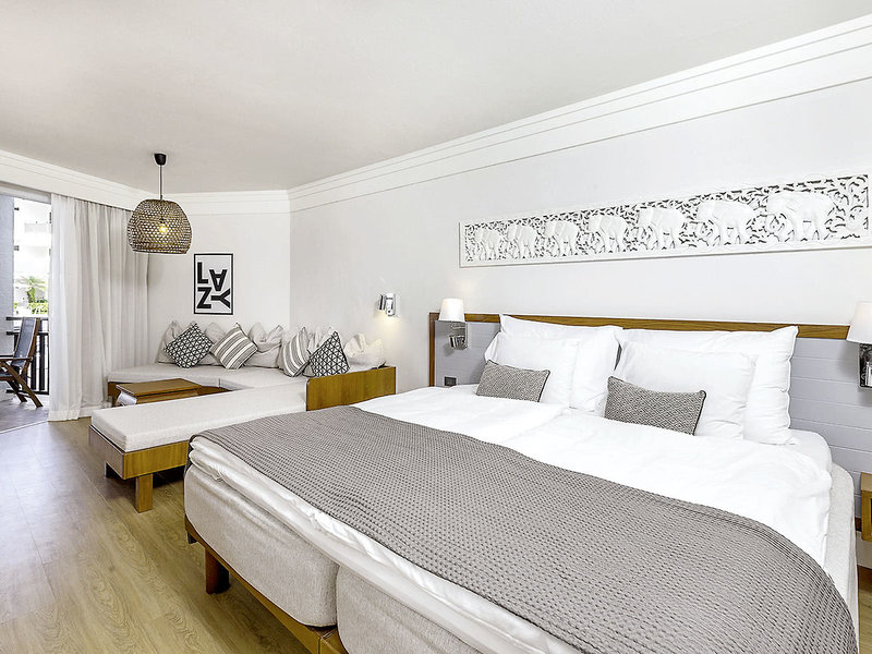 Sunwing Bangtao Beach 23