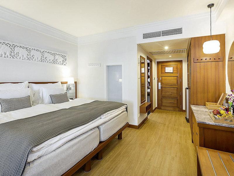 Sunwing Bangtao Beach 24