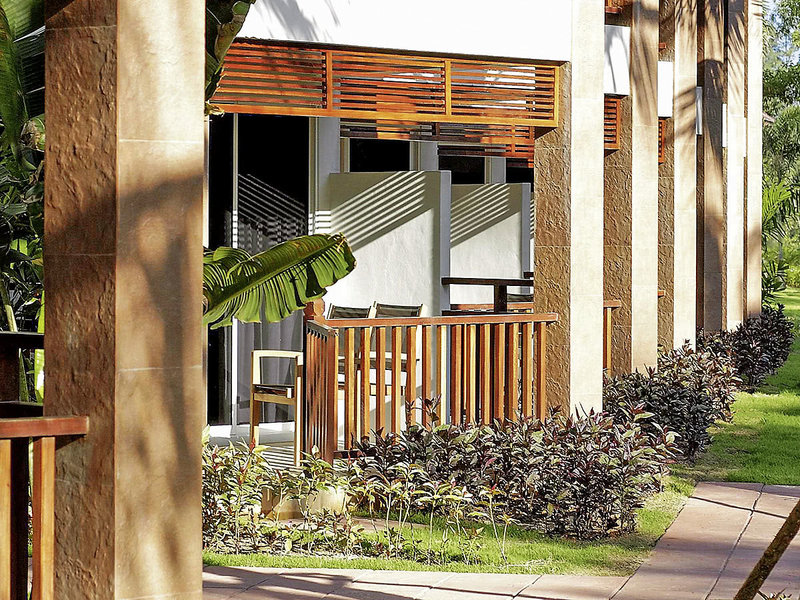 Sunwing Bangtao Beach 27