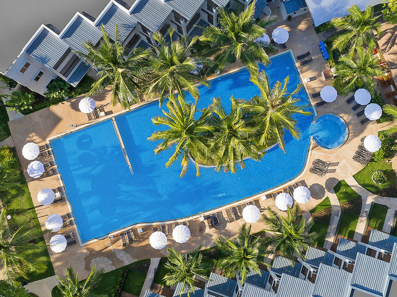 Sunwing Bangtao Beach 28