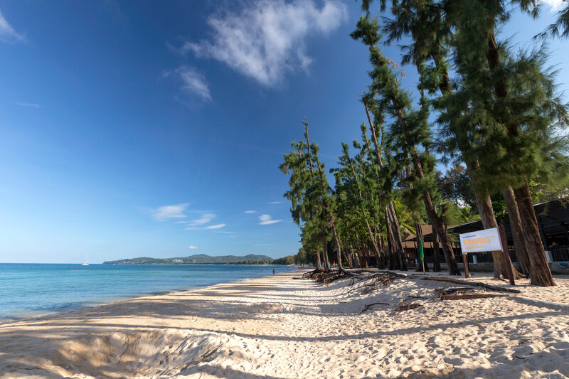 Sunwing Bangtao Beach 4