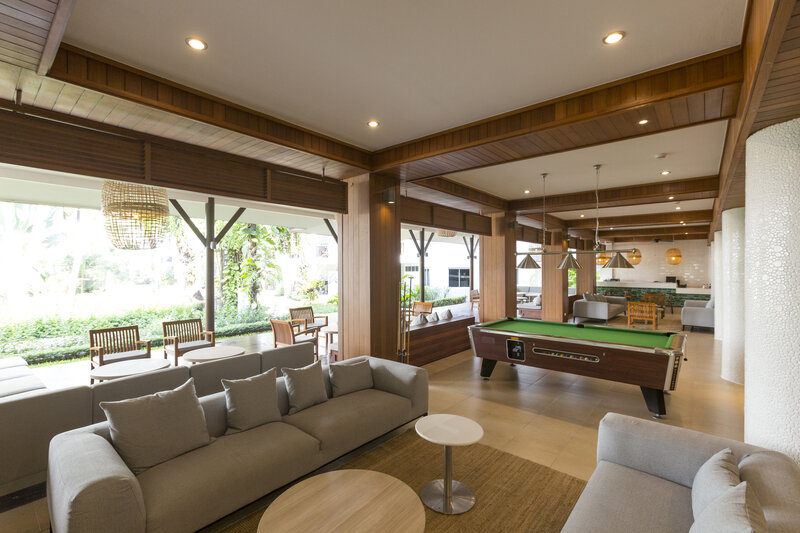 Sunwing Bangtao Beach 14