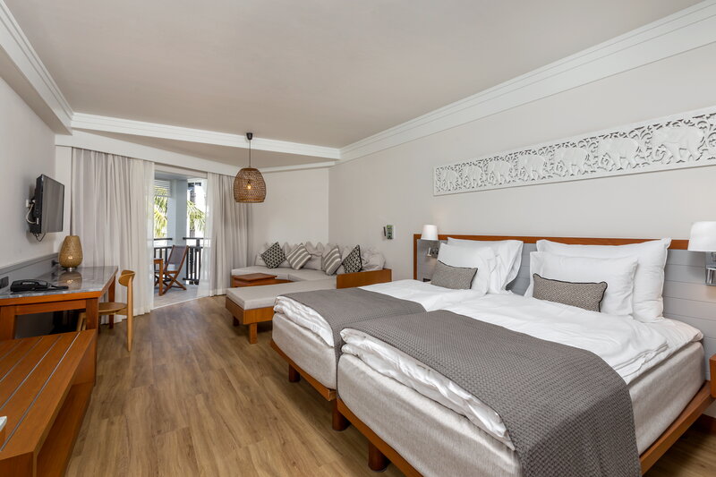 Sunwing Bangtao Beach 15