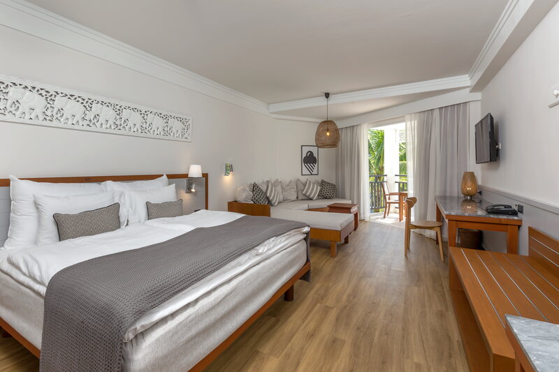 Sunwing Bangtao Beach 16