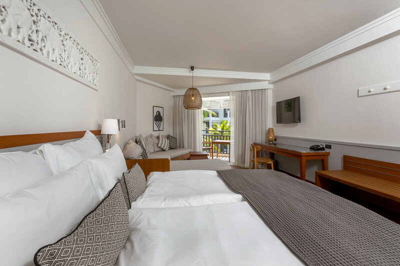 Sunwing Bangtao Beach 17