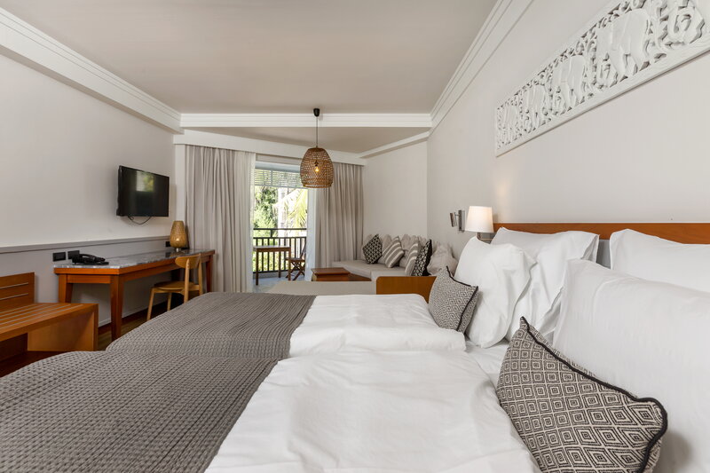 Sunwing Bangtao Beach 18