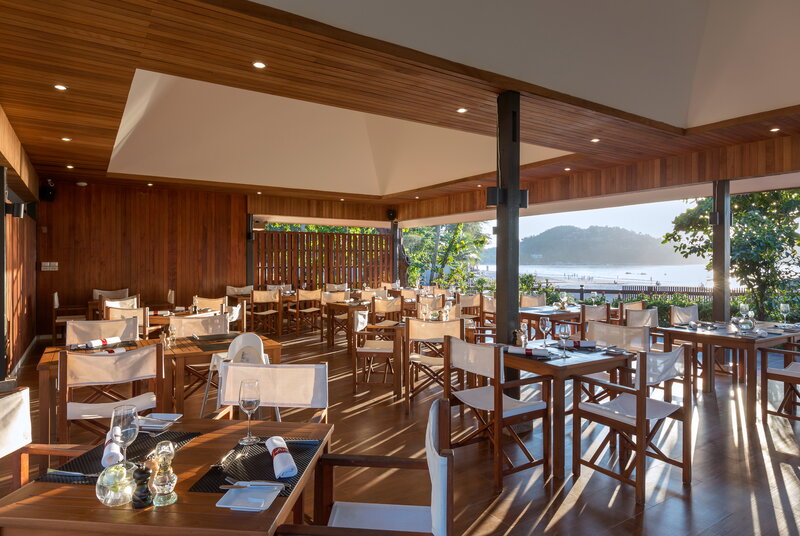 Sunwing Bangtao Beach 20