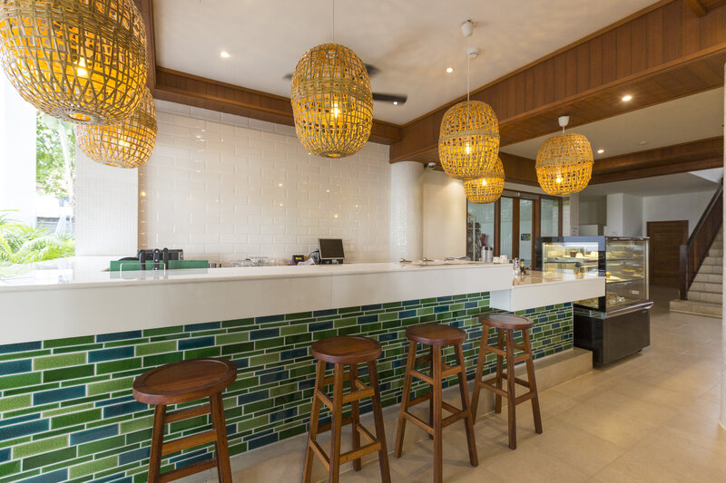 Sunwing Bangtao Beach 25
