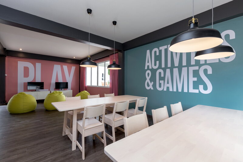 Sunwing Bangtao Beach 33