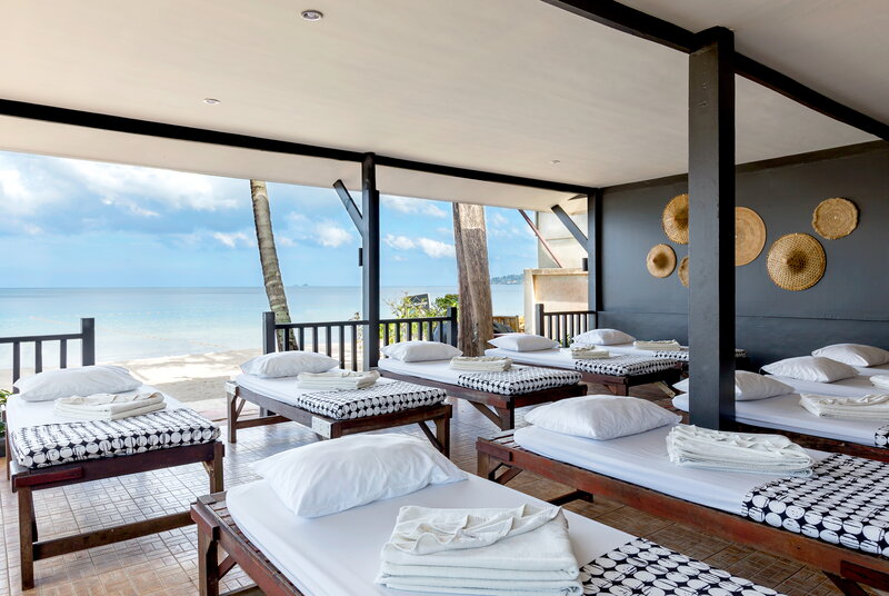 Sunwing Bangtao Beach 36