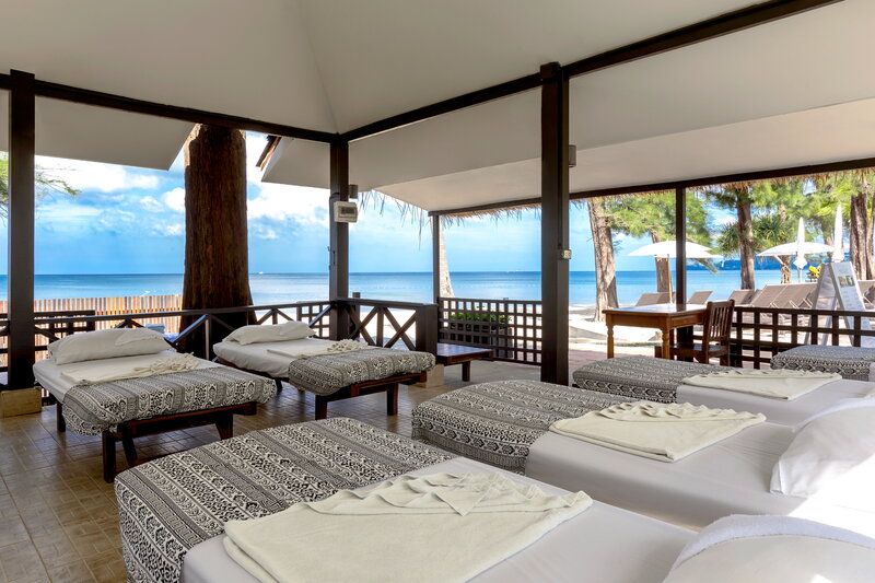 Sunwing Bangtao Beach 37