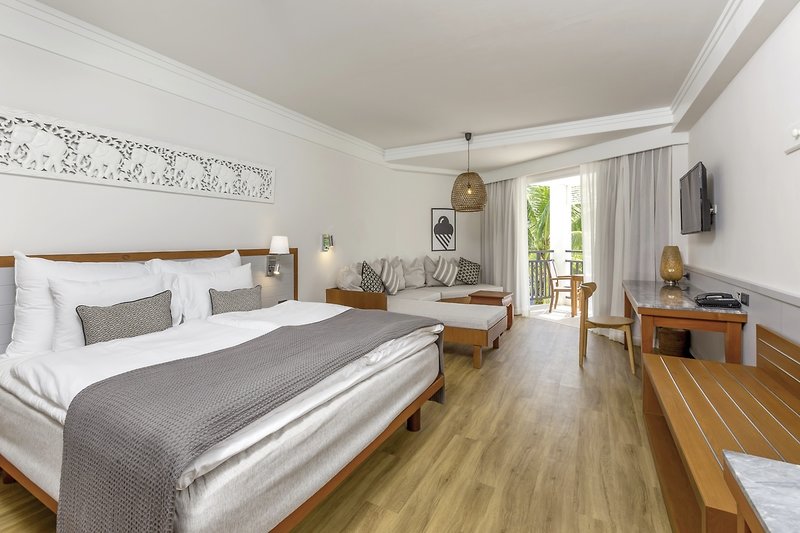 Sunwing Bangtao Beach 2