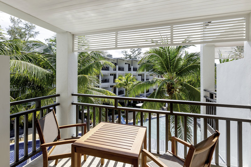 Sunwing Bangtao Beach 3