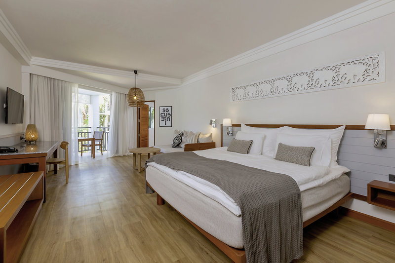 Sunwing Bangtao Beach 4