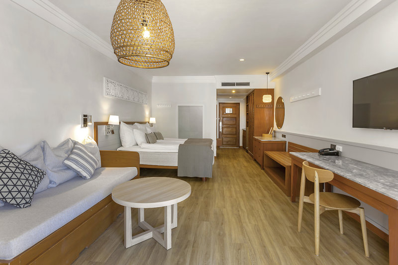 Sunwing Bangtao Beach 5