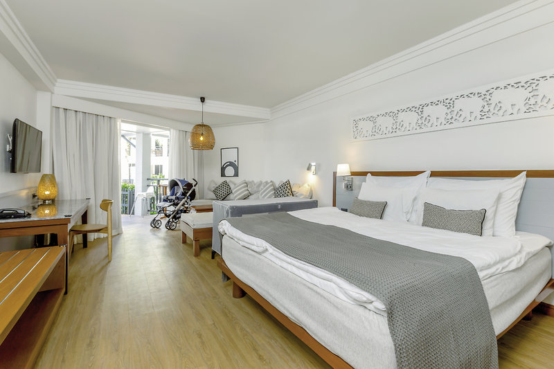 Sunwing Bangtao Beach 6