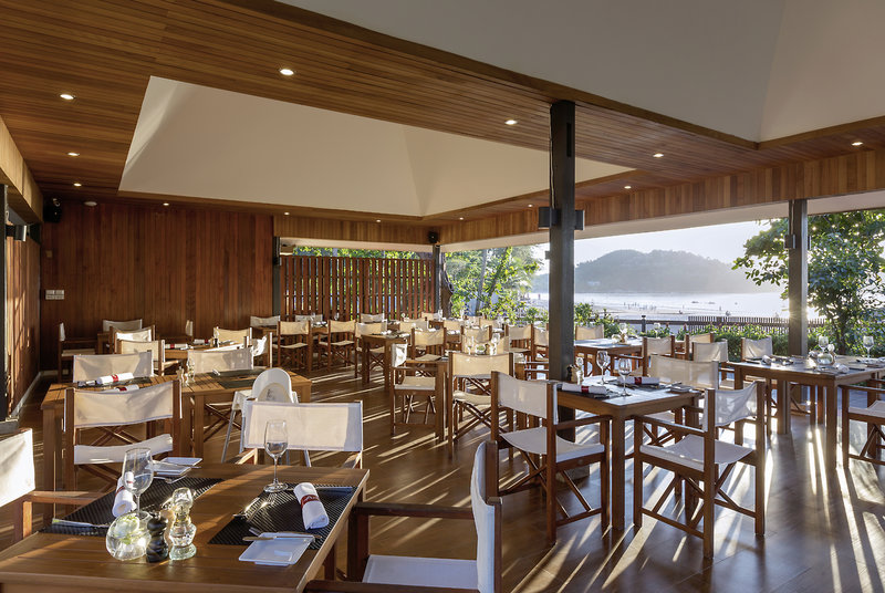 Sunwing Bangtao Beach 17