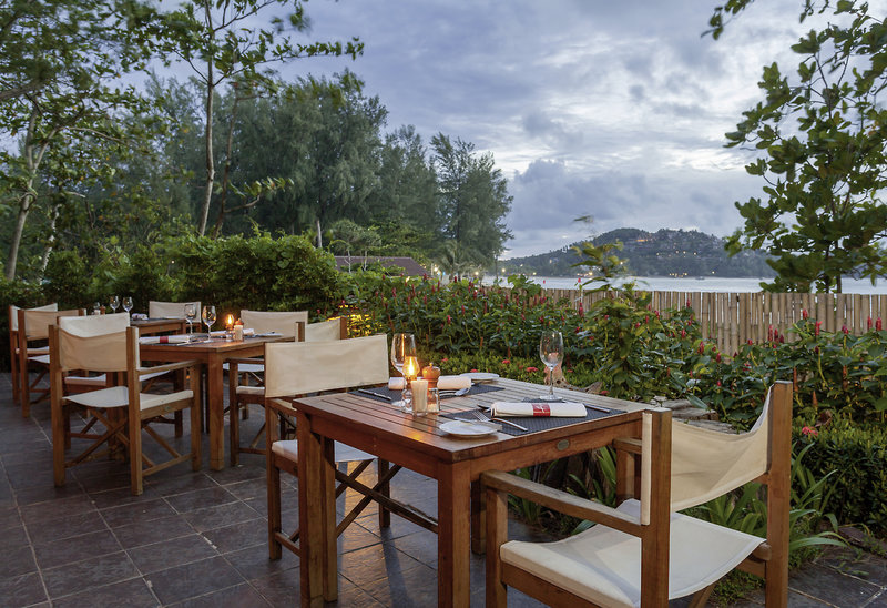 Sunwing Bangtao Beach 18