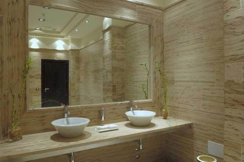 Marylanza Suites & Spa 1