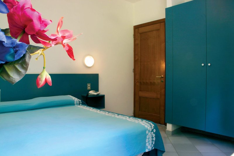 Hotel Club Torre Marino 2