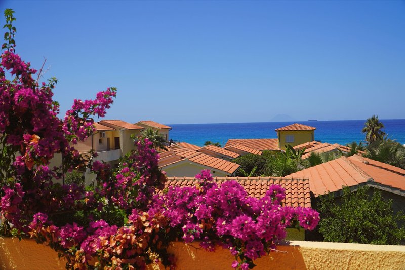 Hotel Club Torre Marino 8