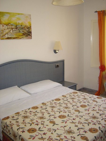 Hotel Club Torre Marino 9