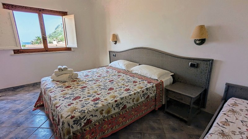 Hotel Club Torre Marino 16