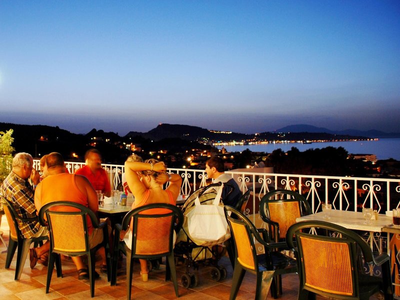 Captains & Commodore & Admiral Complex 5