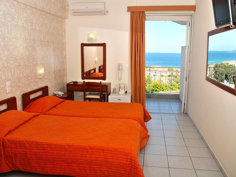 Captains & Commodore & Admiral Complex 7