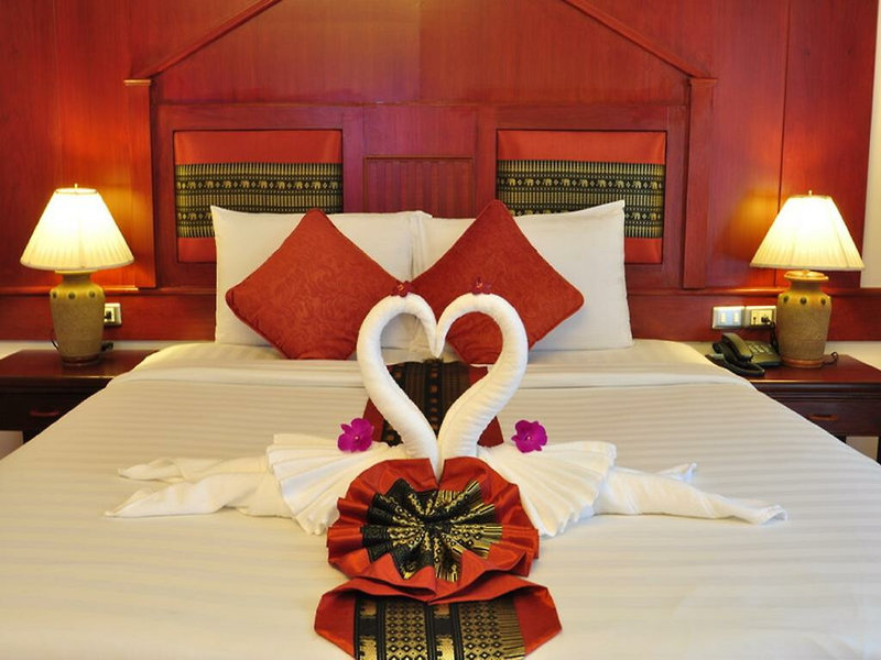 Baan Boa Resort 10