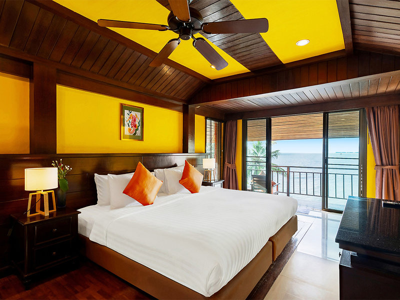 Baan Krating Khao Lak 6