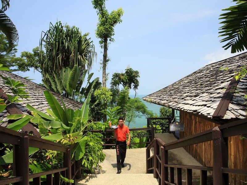 Baan Krating Khao Lak 3