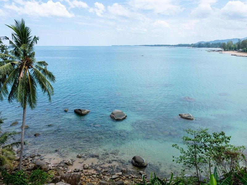 Baan Krating Khao Lak 6