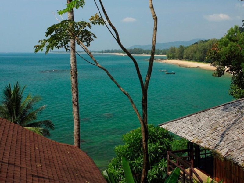 Baan Krating Khao Lak 7