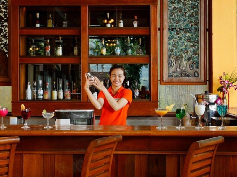 Baan Krating Khao Lak 19