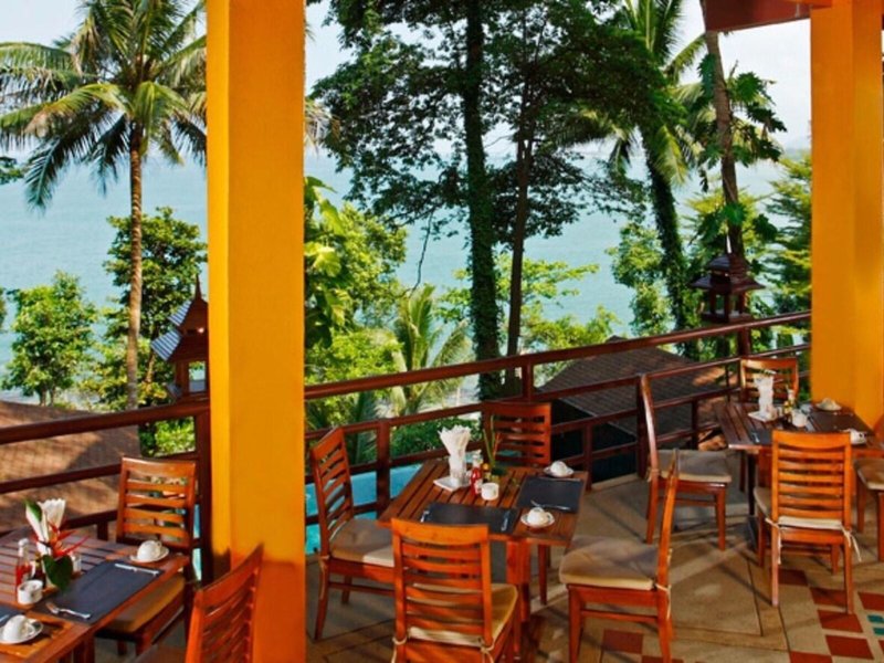 Baan Krating Khao Lak 23
